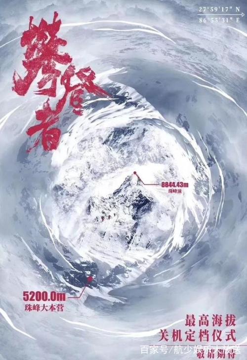 支付宝上传了不动产证芝麻分还是不涨